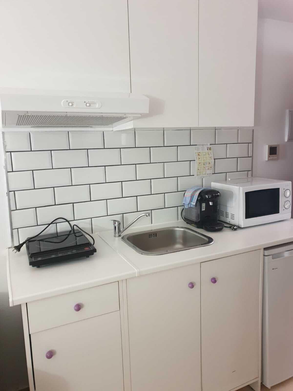 Hotel Y Apartamentos Dona Lola Seville Ngoại thất bức ảnh